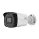 Dahua DH-IPC-HFW1230TL2-S5 Bullet IP Camera